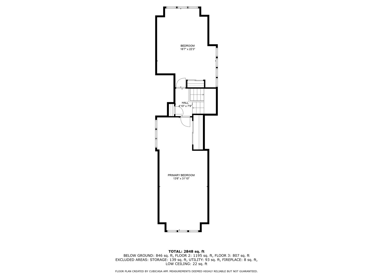7428 South Perry Avenue Chicago, IL 60621 - Photo 25 of 26 Gallery Image 25
