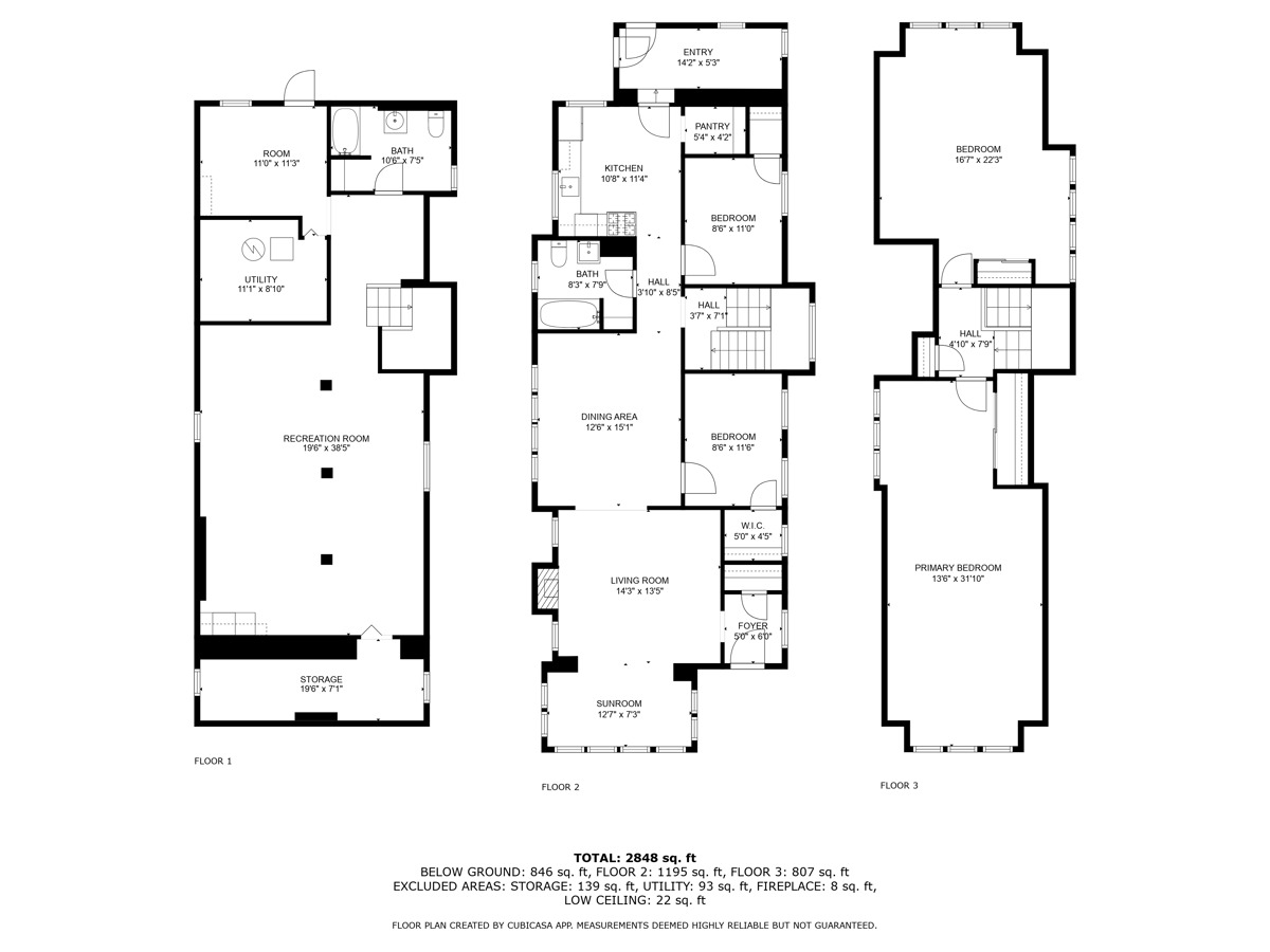 7428 South Perry Avenue Chicago, IL 60621 - Photo 26 of 26 Gallery Image 26