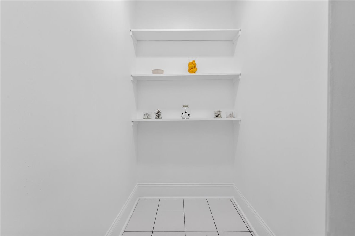 7428 South Perry Avenue Chicago, IL 60621 - Photo 10 of 26 Gallery Image 10