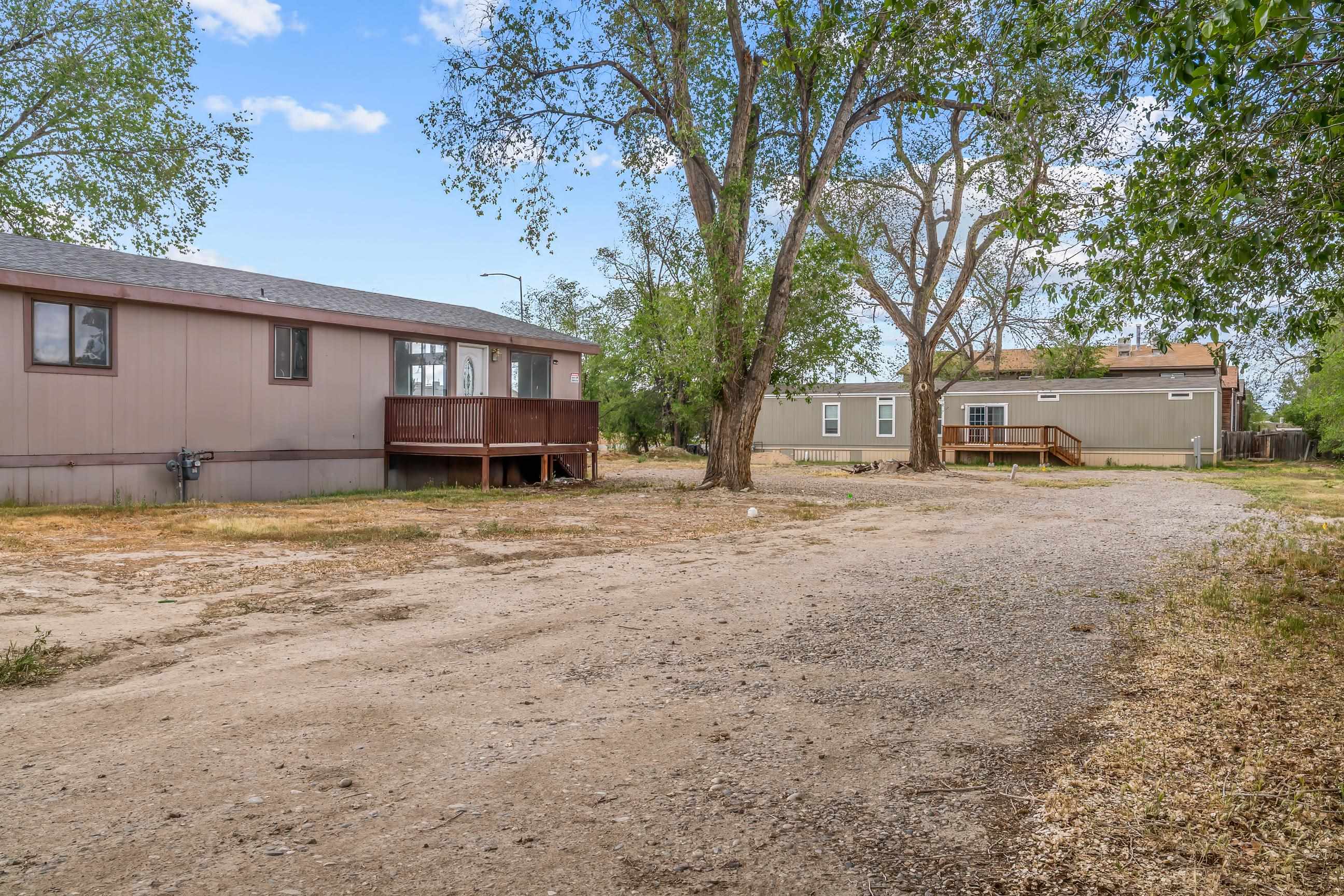3199 E Road Grand Junction, CO 81504 - Photo 1 of 39