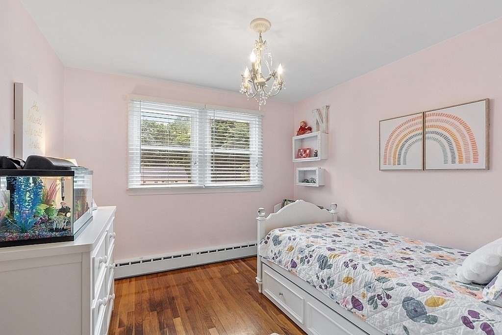 8 Powers Road Littleton, MA 01460 - Photo 17 of 38 Gallery Image 17