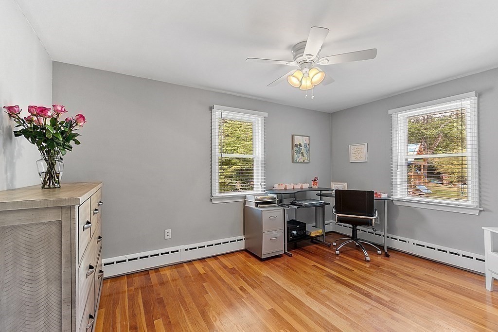 8 Powers Road Littleton, MA 01460 - Photo 20 of 38 Gallery Image 20