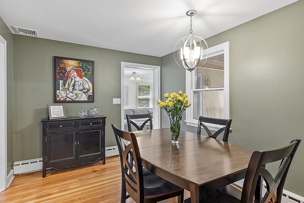 8 Powers Road Littleton, MA 01460 - Photo 8 of 38 Gallery Image 8