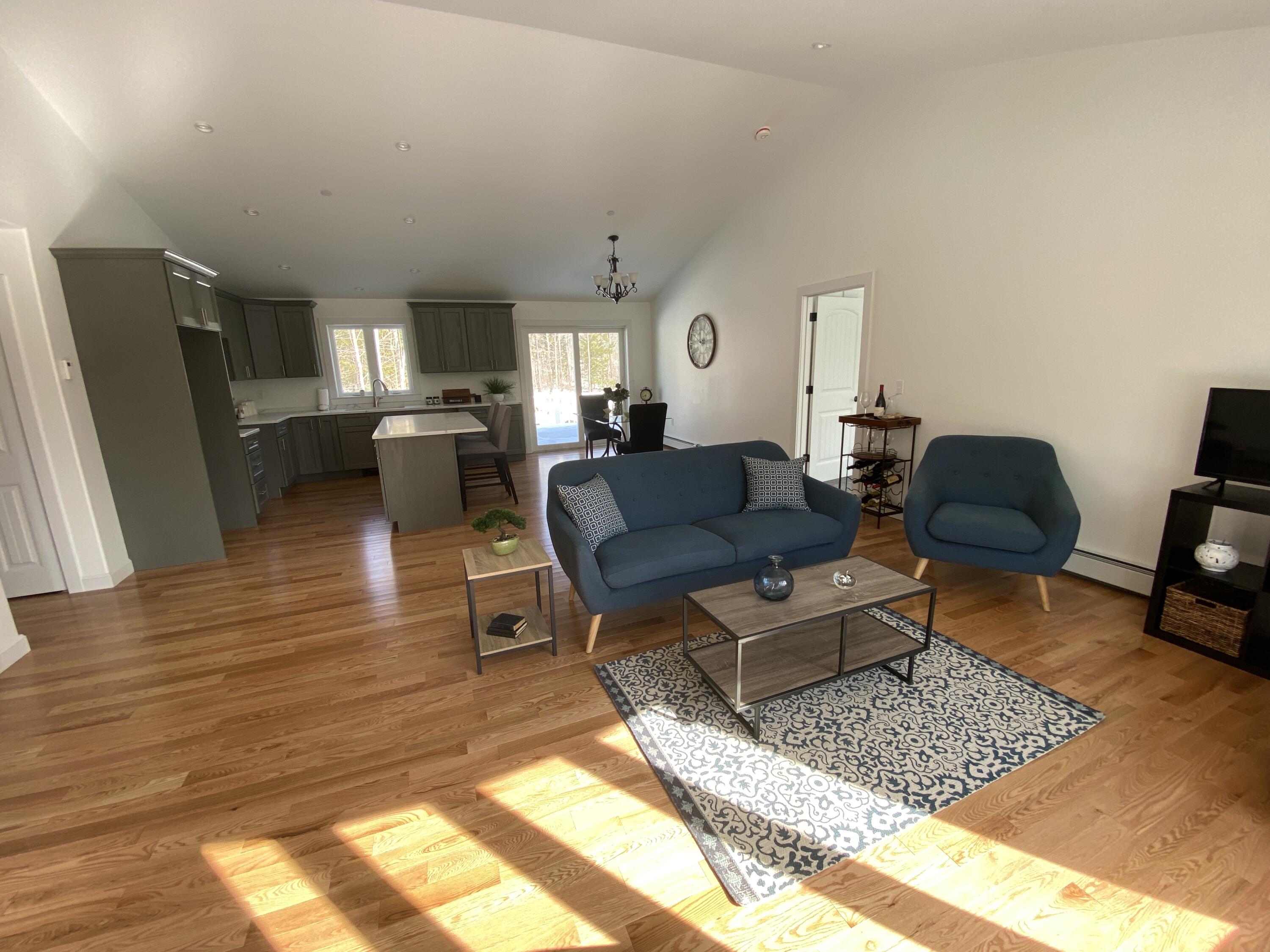 126 Libby Road, Unit LOT 3 Newfield, ME 04095 - Photo 10 of 43 10
