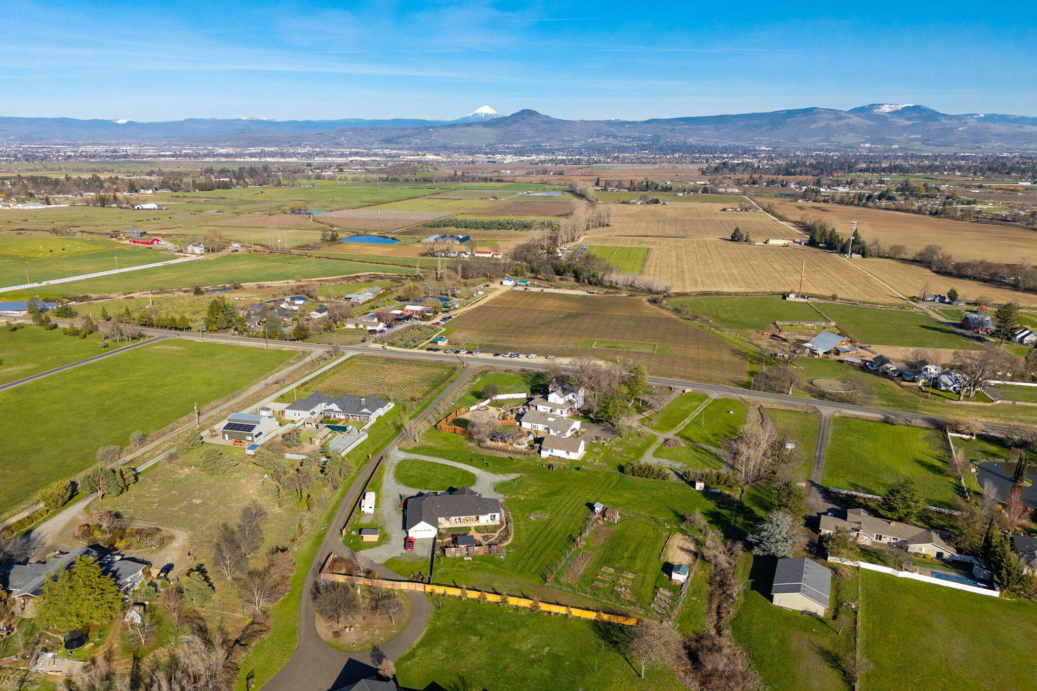 893 Old Stage Road Central Point, OR 97502 - Photo 47 of 50 Gallery Image 47