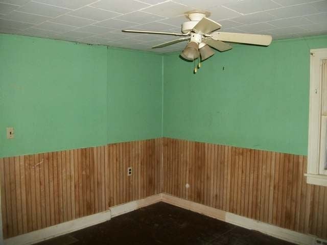 5257 Sandy Loop Rhinelander, WI 54501 - Photo 6 of 9 Gallery Image 6