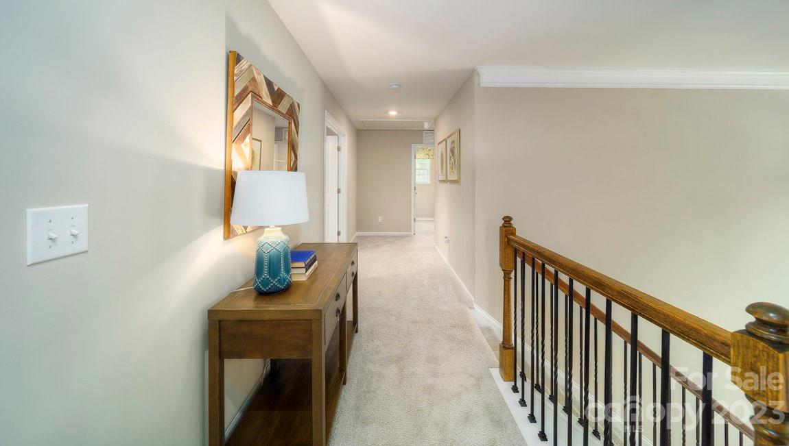 290 Fox Cove Road Hendersonville, NC 28792 - Photo 26 of 46 Gallery Image 26