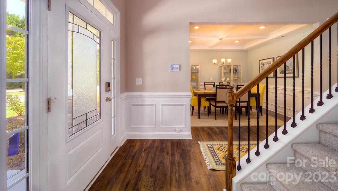 290 Fox Cove Road Hendersonville, NC 28792 - Photo 3 of 46 Gallery Image 3