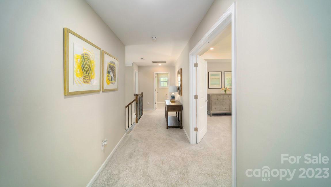 290 Fox Cove Road Hendersonville, NC 28792 - Photo 39 of 46 Gallery Image 39