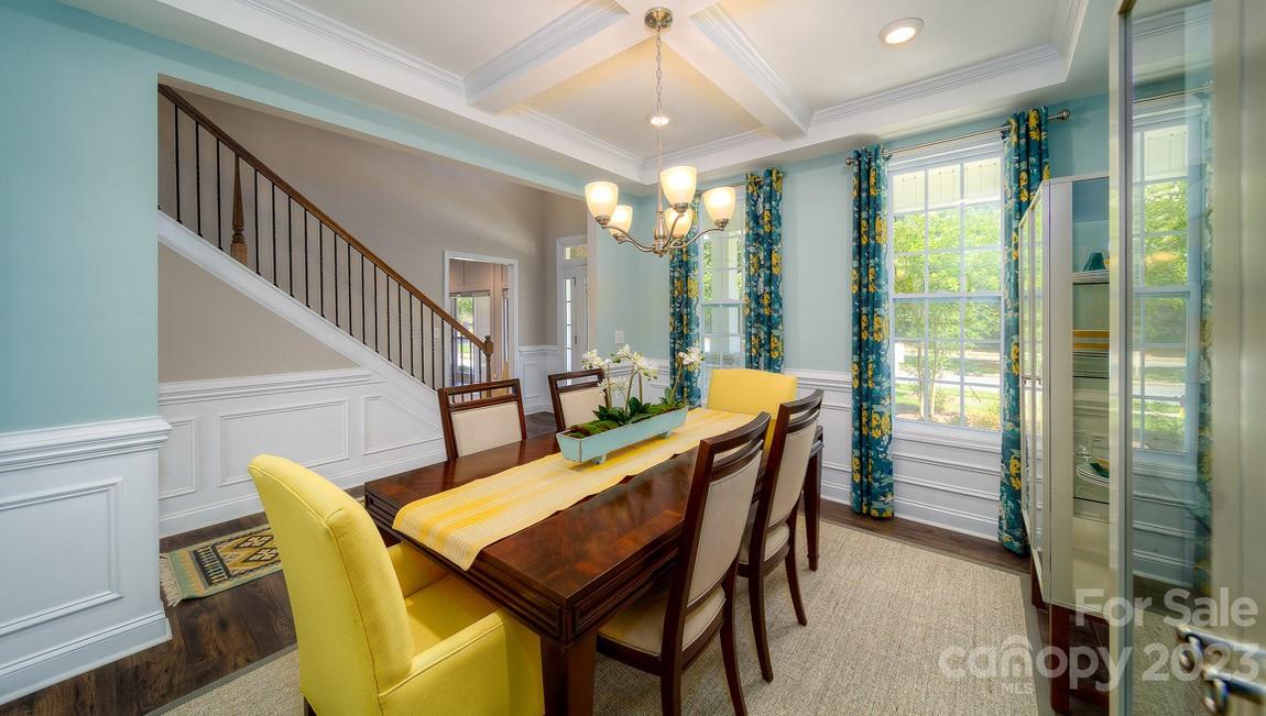 290 Fox Cove Road Hendersonville, NC 28792 - Photo 4 of 46 Gallery Image 4