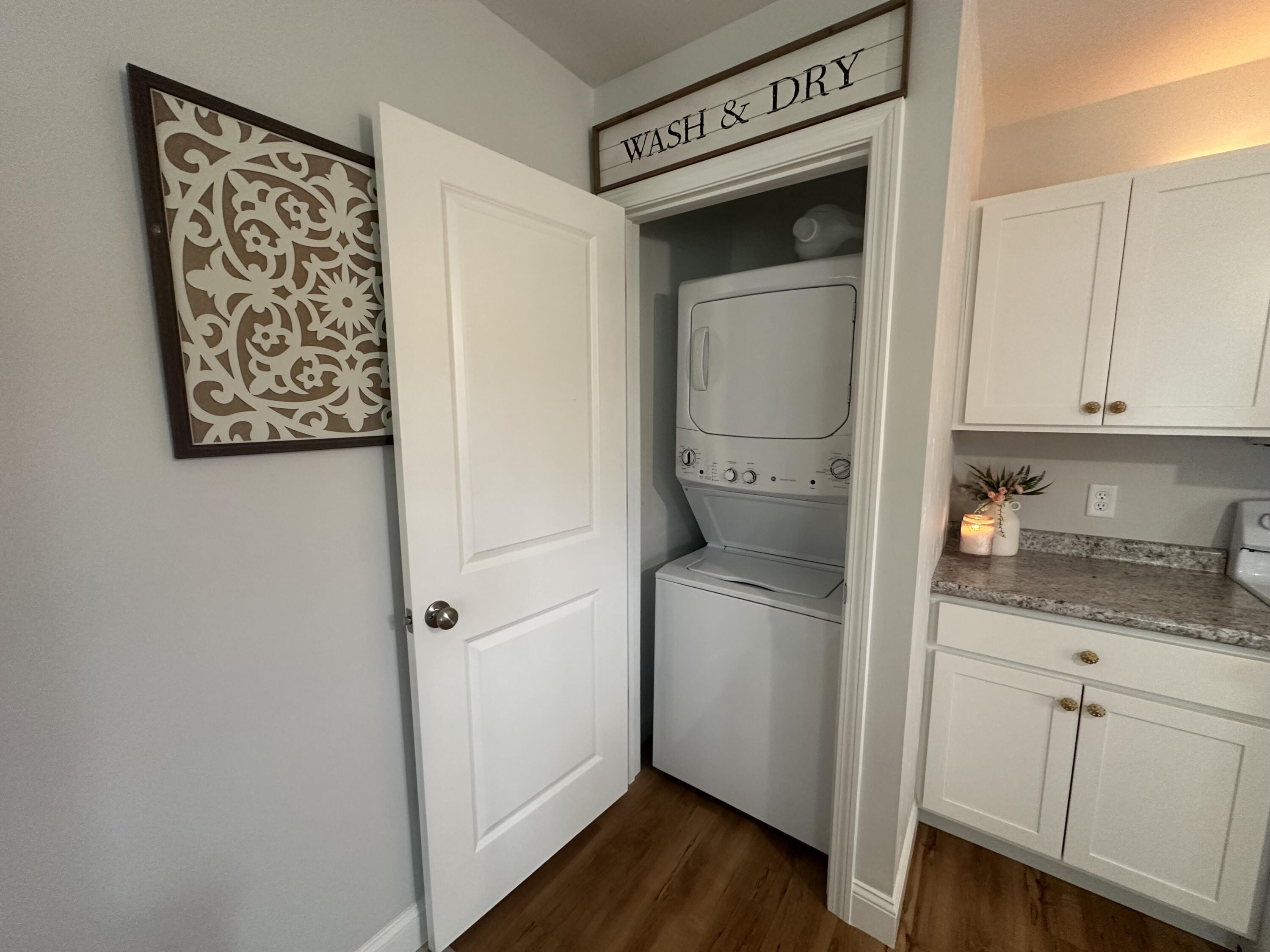 178 Independence Way, Unit 178 Wells, ME 04090 - Photo 5 of 19 IMG_8008