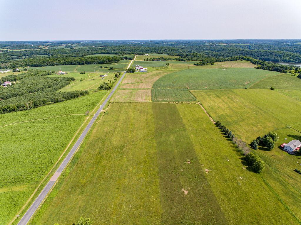 N8780 Van Buren Road Spring Valley, WI 54767 - Photo 6 of 13