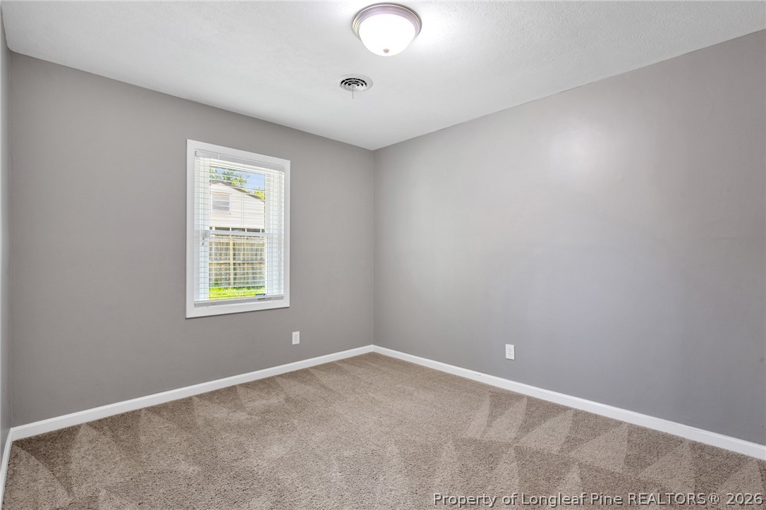913 Montclair Road Fayetteville, NC 28314 - Photo 22 of 33