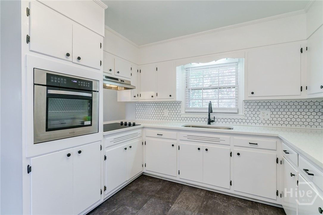 8100 Hog Mountain Road Statham, GA 30666 - Photo 12 of 62 Gallery Image 12