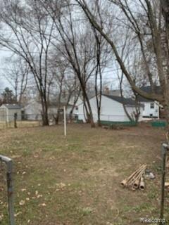 26380 Oakland Street Inkster, MI 48141 - Photo 22 of 23