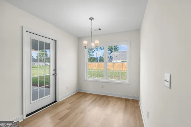 $369,900 | 906 Coosa Cove, Unit 168, Ellabell, GA 31308