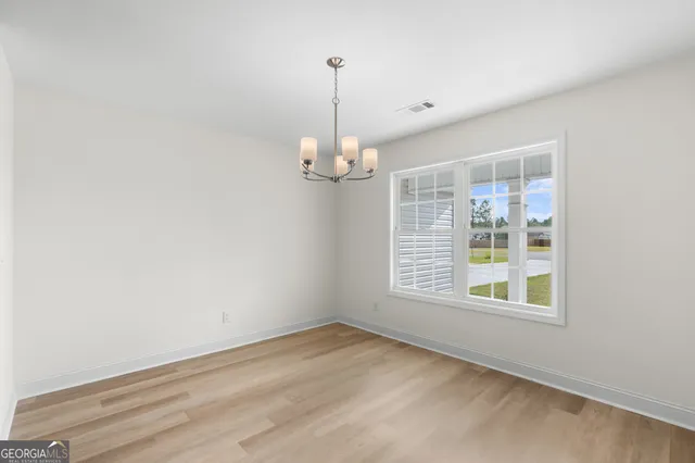 $369,900 | 906 Coosa Cove, Unit 168, Ellabell, GA 31308