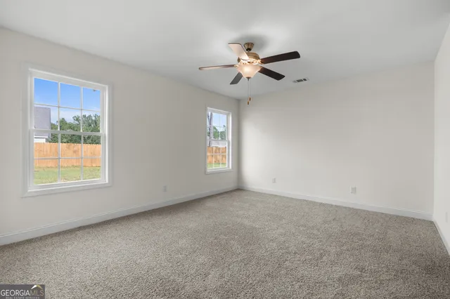 $369,900 | 906 Coosa Cove, Unit 168, Ellabell, GA 31308