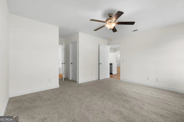 $369,900 | 906 Coosa Cove, Unit 168, Ellabell, GA 31308