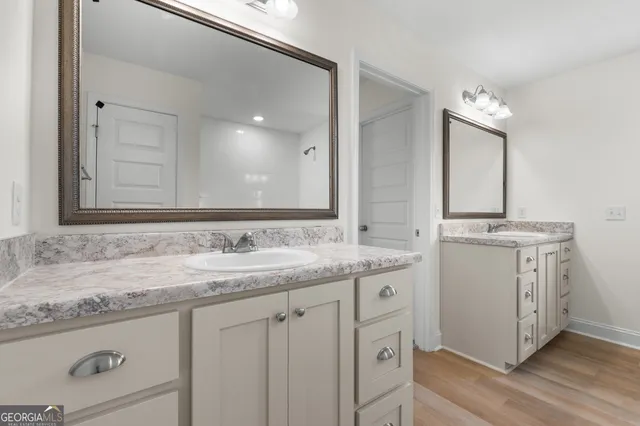 $369,900 | 906 Coosa Cove, Unit 168, Ellabell, GA 31308