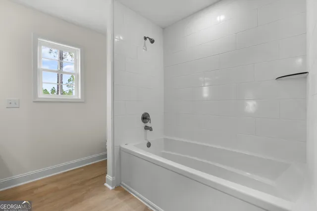 $369,900 | 906 Coosa Cove, Unit 168, Ellabell, GA 31308