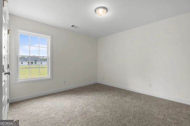 $369,900 | 906 Coosa Cove, Unit 168, Ellabell, GA 31308