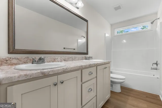 $369,900 | 906 Coosa Cove, Unit 168, Ellabell, GA 31308