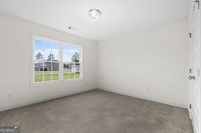 $369,900 | 906 Coosa Cove, Unit 168, Ellabell, GA 31308