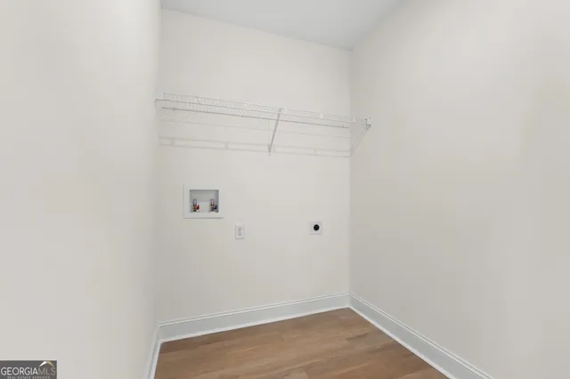 $369,900 | 906 Coosa Cove, Unit 168, Ellabell, GA 31308