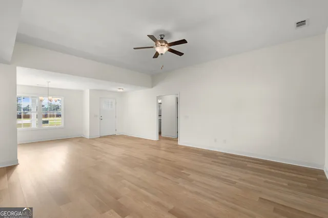 $369,900 | 906 Coosa Cove, Unit 168, Ellabell, GA 31308