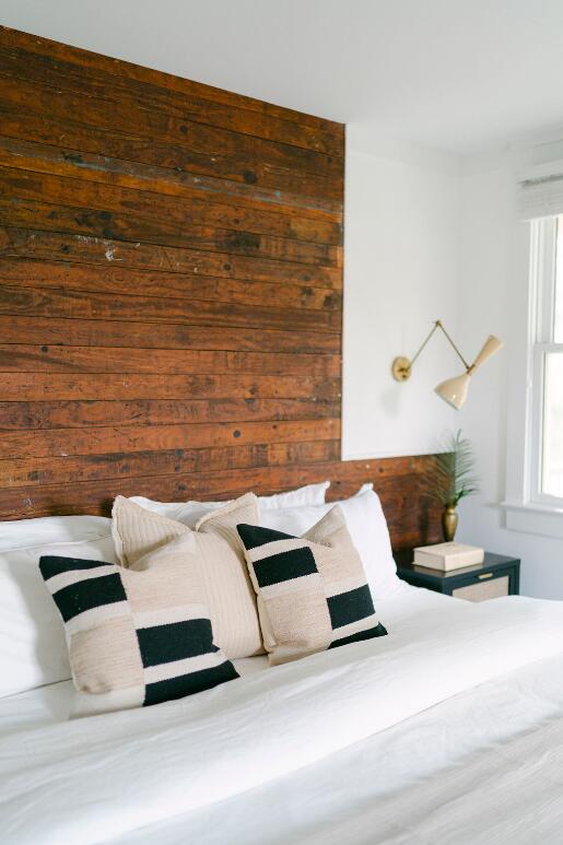 29 Kennedy Street, Unit A Charleston, SC 29403 - Photo 20 of 21 Screenshot 2023-11-22 4.12.16 PM