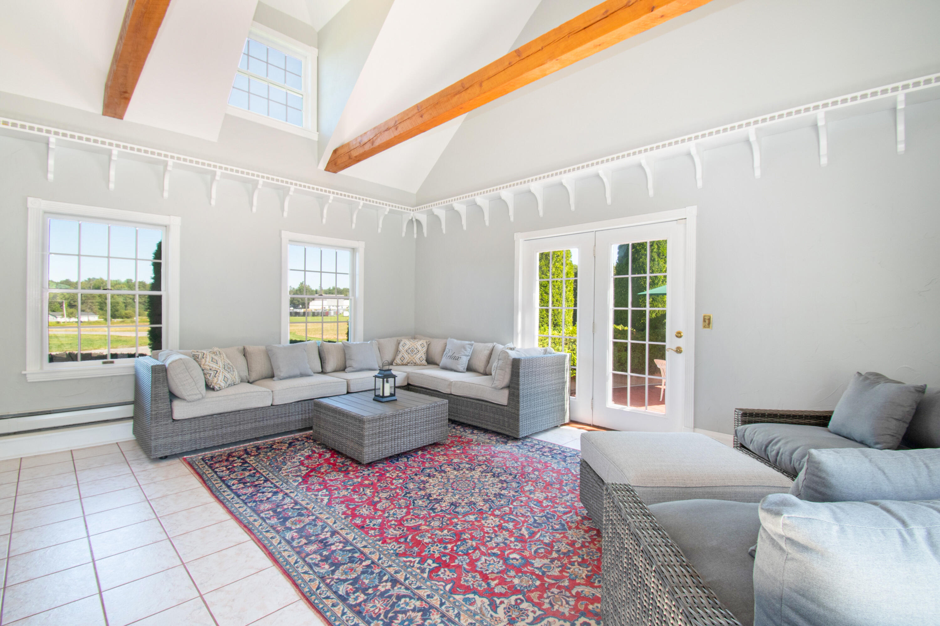 176 Annabessacook Road Winthrop, ME 04364 - Photo 23 of 123 020