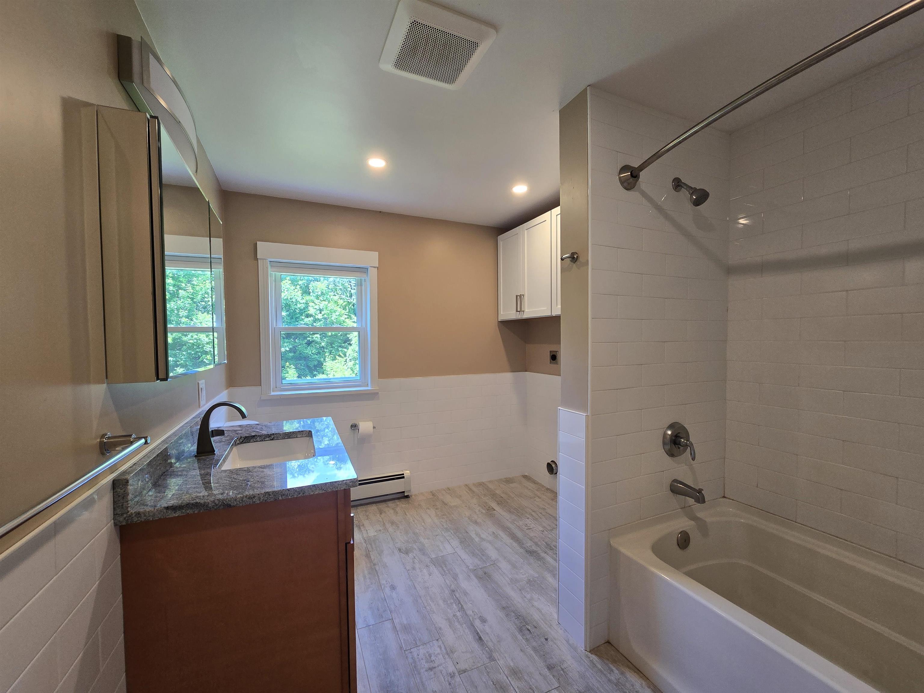 188 Greenville Road, Unit 2 New Ipswich, NH 03071 - Photo 21 of 28