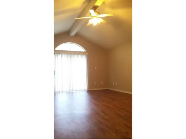 $2,550 | 13977 Blackbeard Drive, Corpus Christi, TX 78418