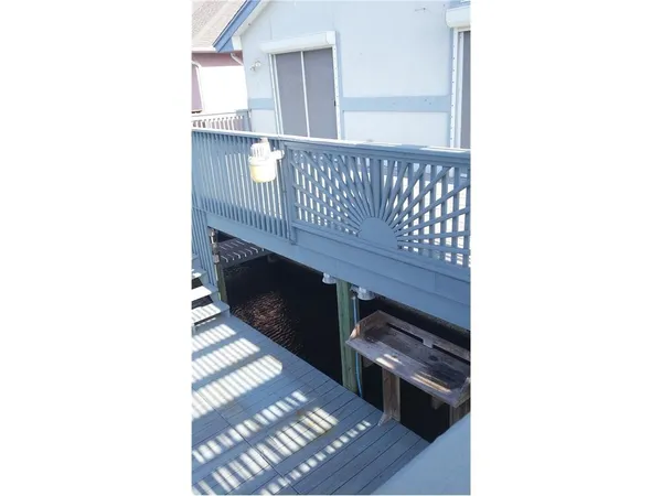 $2,550 | 13977 Blackbeard Drive, Corpus Christi, TX 78418