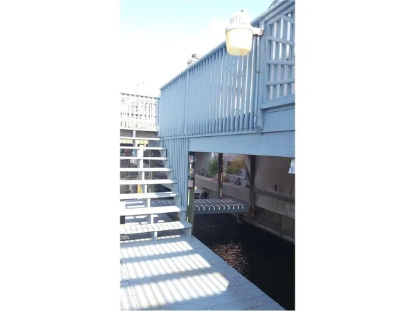 $2,550 | 13977 Blackbeard Drive, Corpus Christi, TX 78418