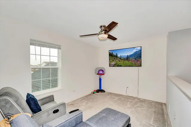 $415,000 | 15101 Quincy Way, Manhattan, IL 60442