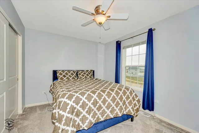 $415,000 | 15101 Quincy Way, Manhattan, IL 60442