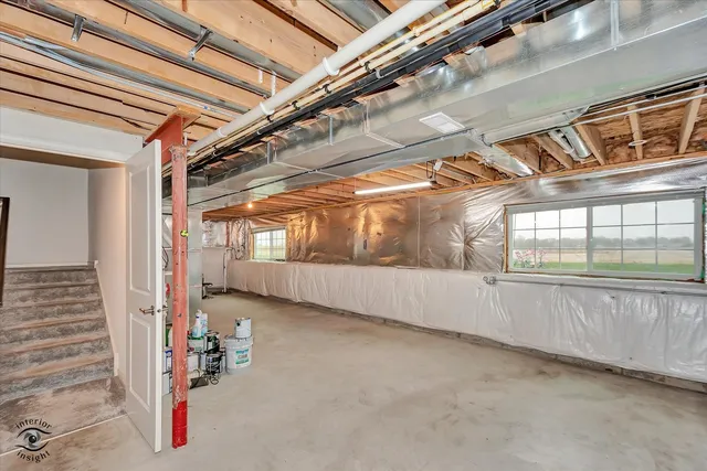 $415,000 | 15101 Quincy Way, Manhattan, IL 60442