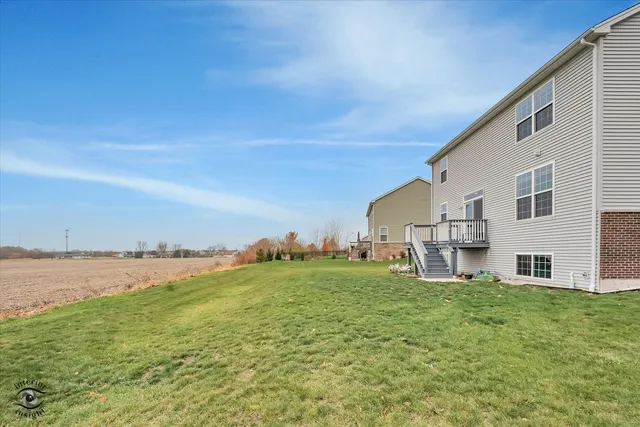 $415,000 | 15101 Quincy Way, Manhattan, IL 60442