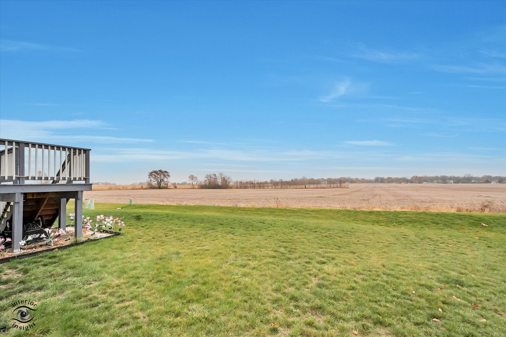 15101 Quincy Way Manhattan, IL 60442 - Photo 5 of 28 a view of a ocean view