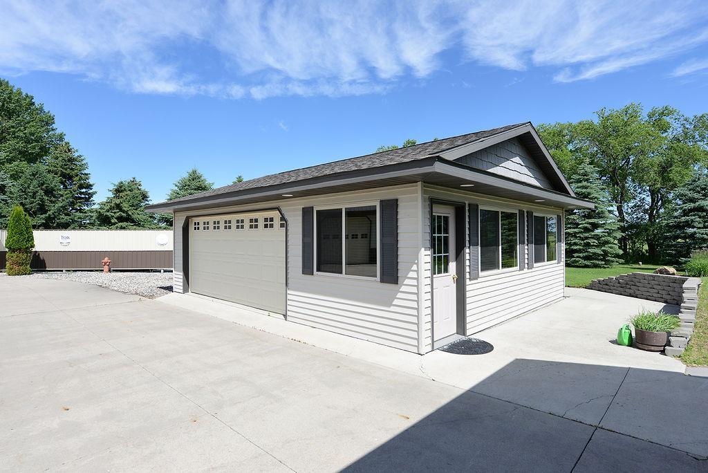 18000 Highway 10 Hawley, MN 56549 - Photo 57 of 67