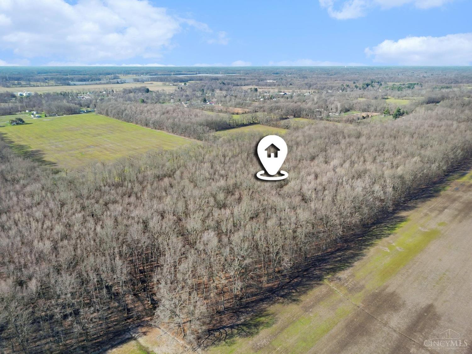 Acres Yankeetown Road Hamersville, OH 45130 - Photo 13 of 13