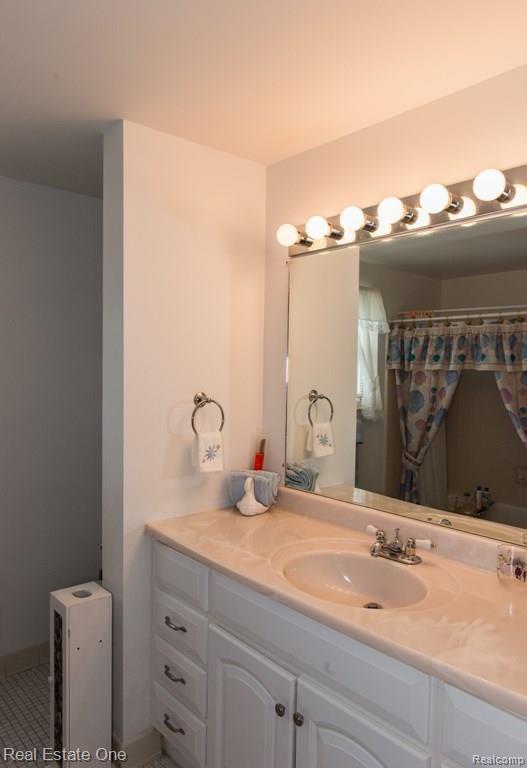 45353 Rector Drive Canton, MI 48188 - Photo 19 of 24