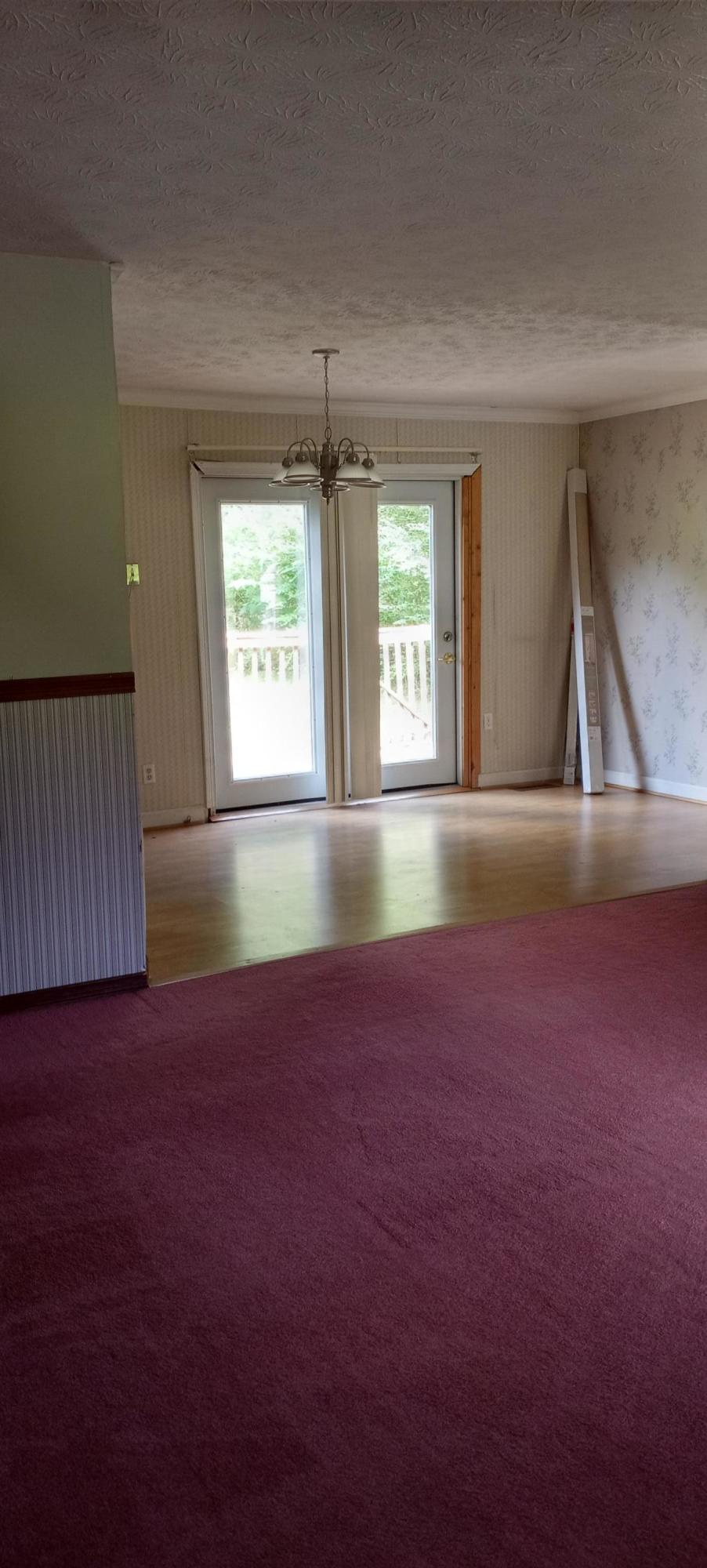 312 Fairview Road Middlesboro, KY 40965 - Photo 13 of 14 20210815_115730