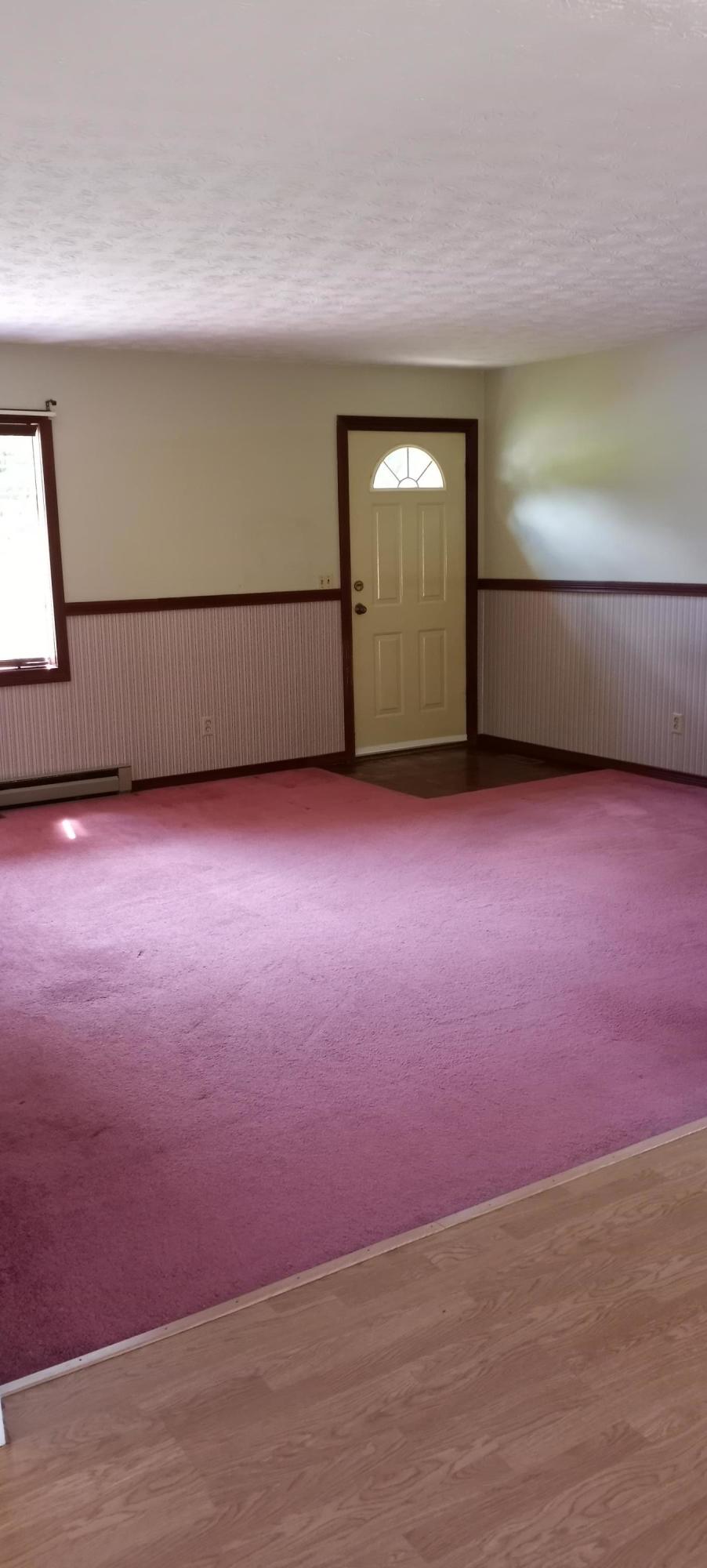 312 Fairview Road Middlesboro, KY 40965 - Photo 7 of 14 20210815_115545