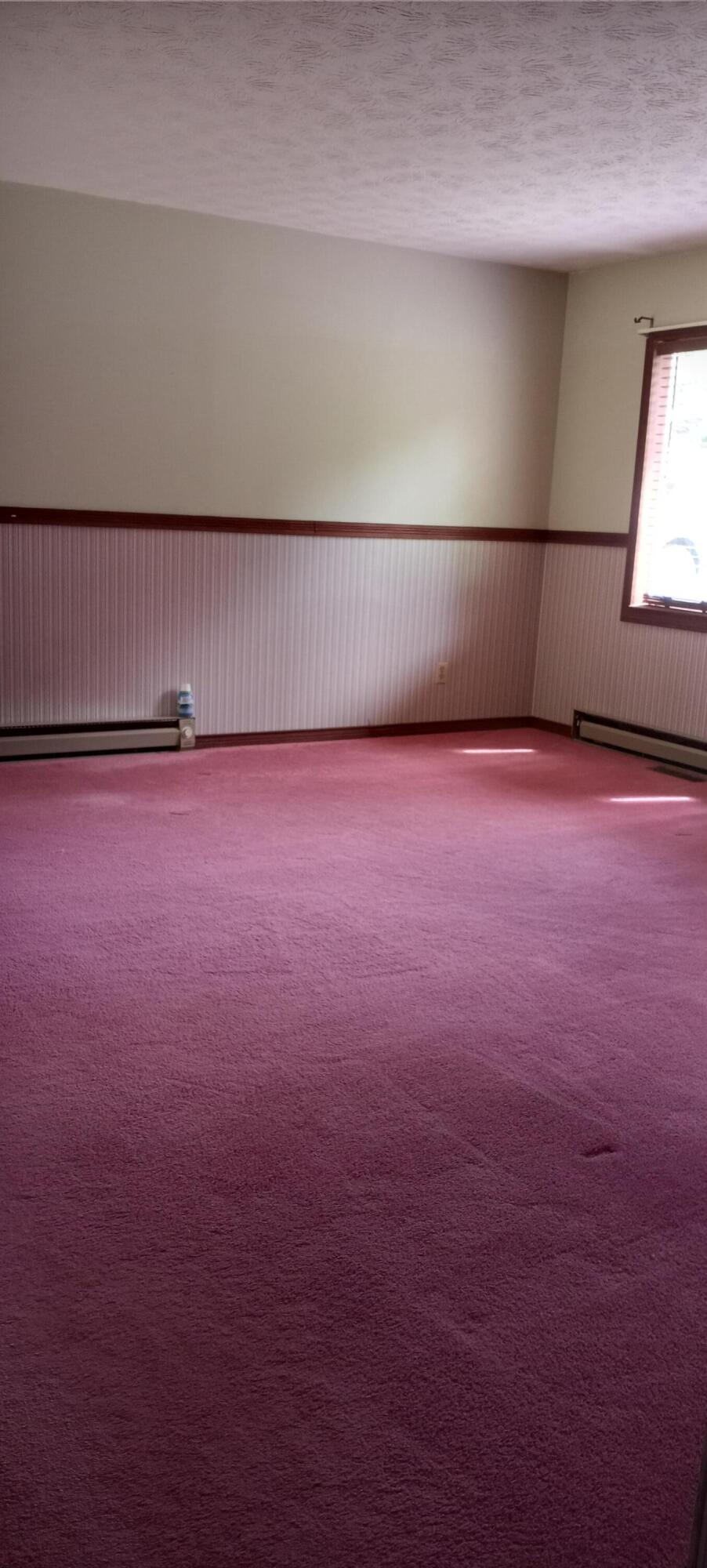 312 Fairview Road Middlesboro, KY 40965 - Photo 8 of 14 20210815_115717