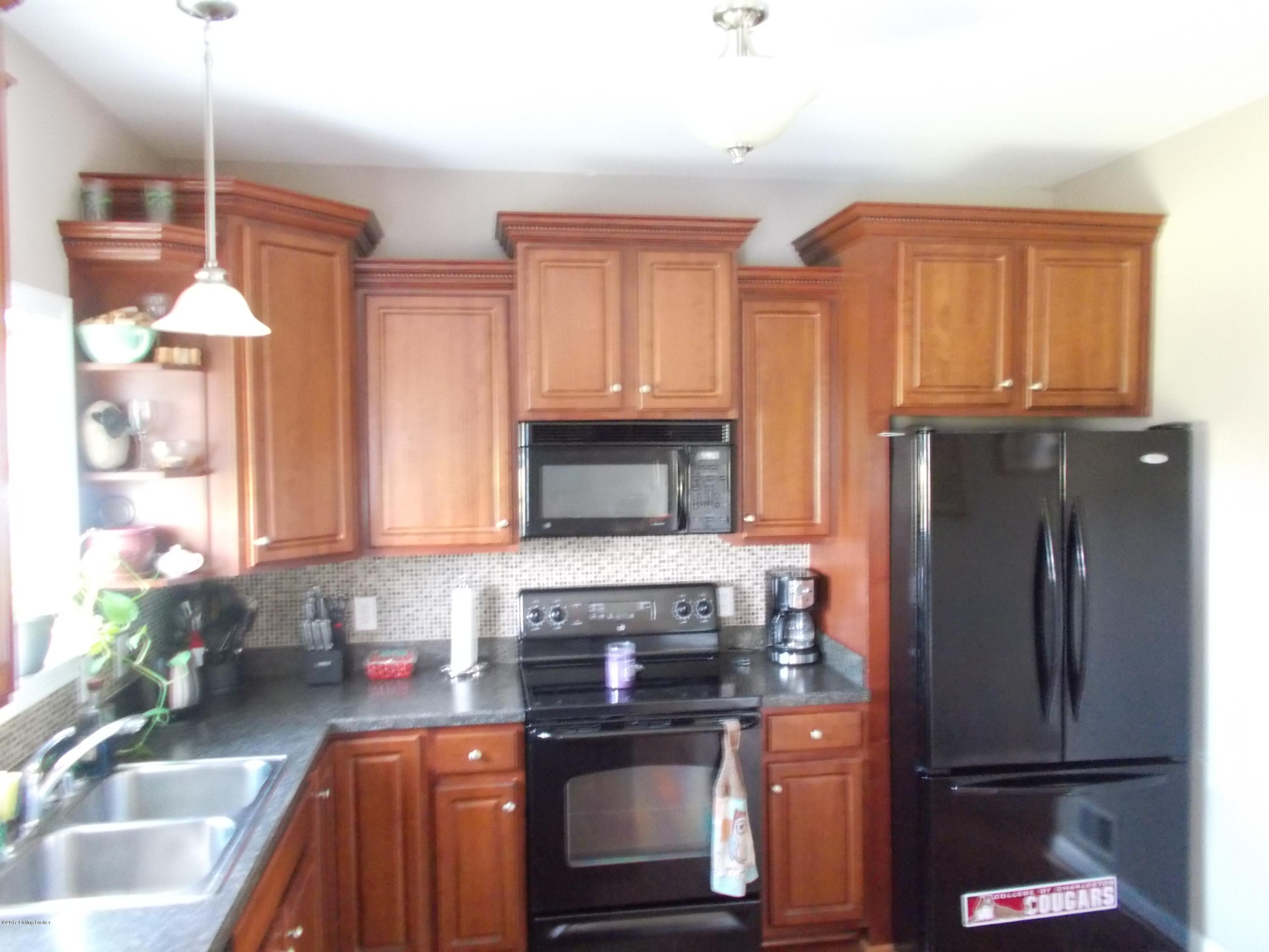 115 Jericho Ridge Road Smithfield, KY 40068 - Photo 30 of 126 DSCN8208