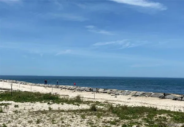 a view of ocean view