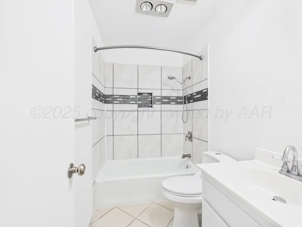 $199,000 | 1313 North Chestnut Street, Stratford, TX 79084